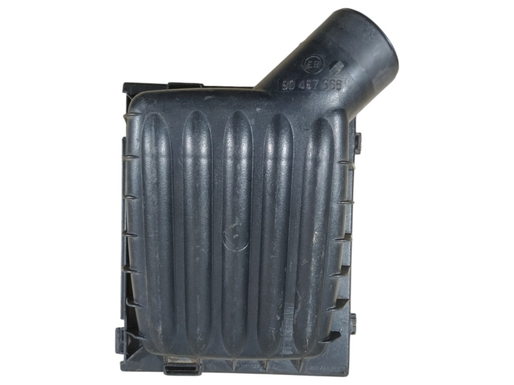 Caixa Filtro Ar Gm Classic Corsa 1994 A 2002 1.0 90467666 - Imagem 3