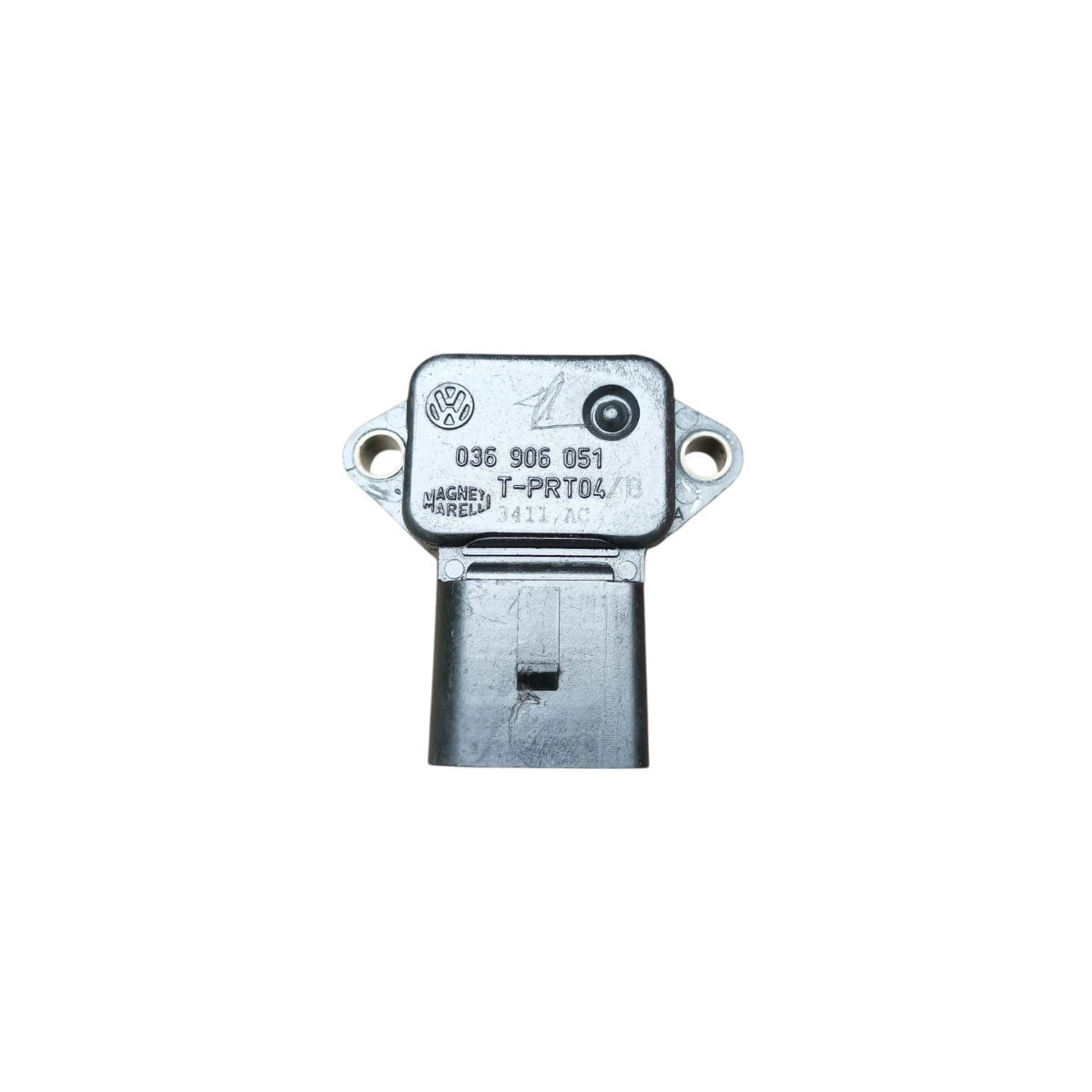 Sensor Map Gol Parati Santana Voyage Saveiro 036906051 - Imagem 1