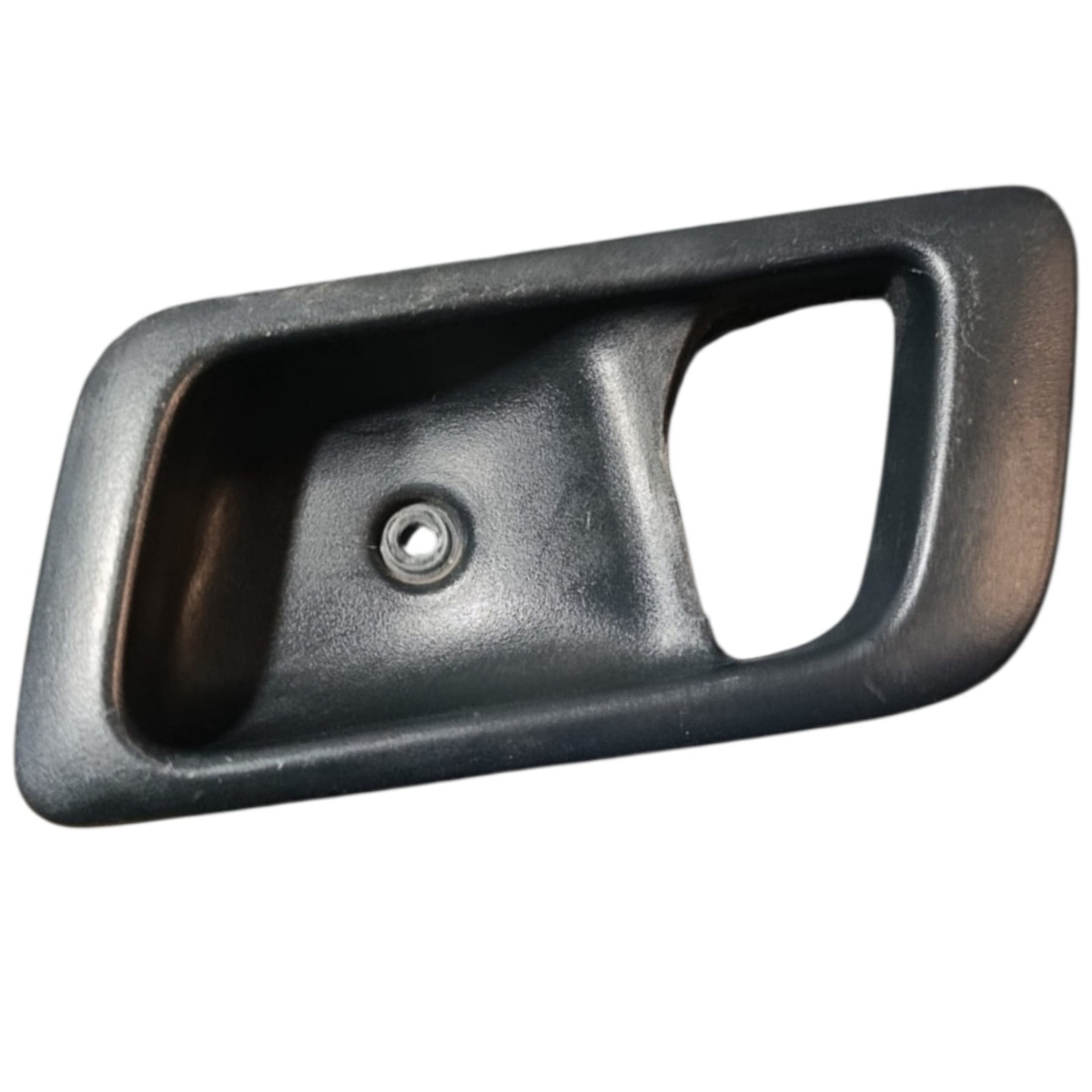 Moldura Maçaneta Interna Direita Palio 2004/2016 735345449