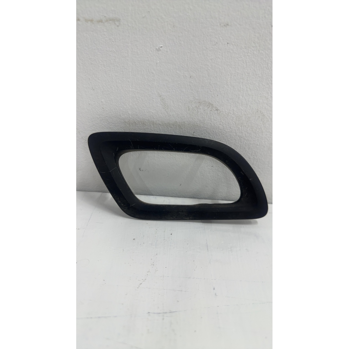Moldura Maçaneta Interna Lado Direito Peugeot 408