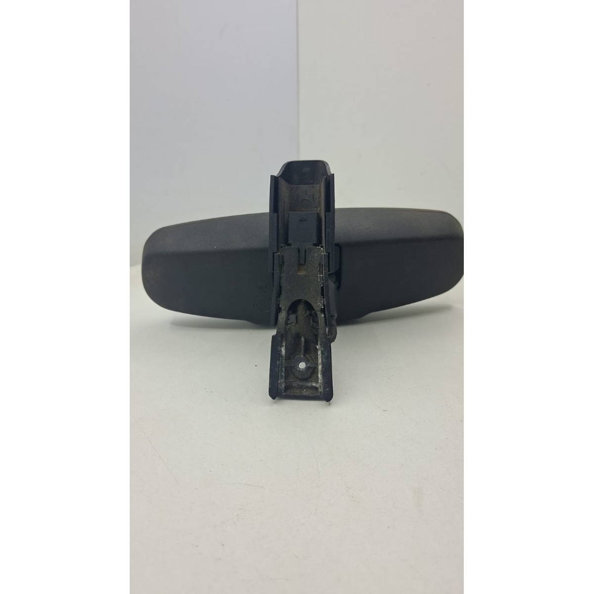 Retrovisor Interno Fotocrômico Chevrolet cobalt 026391 - Imagem 3