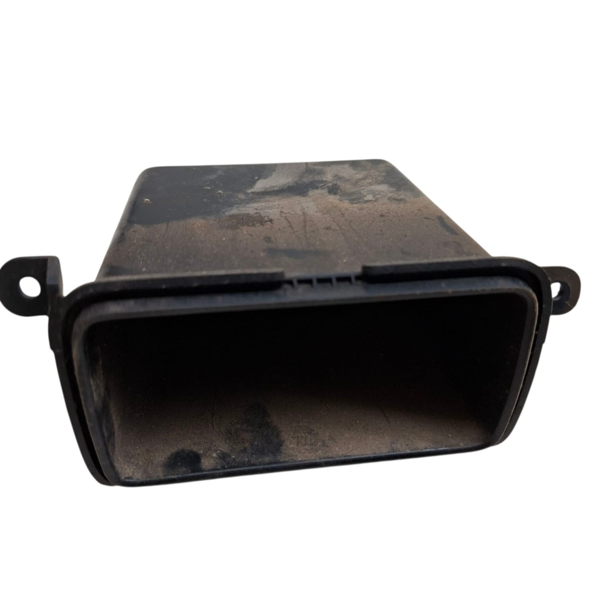 Porta Objetos Honda Civic 2006 A 2011 - 77225snjm010m1 - Imagem 4