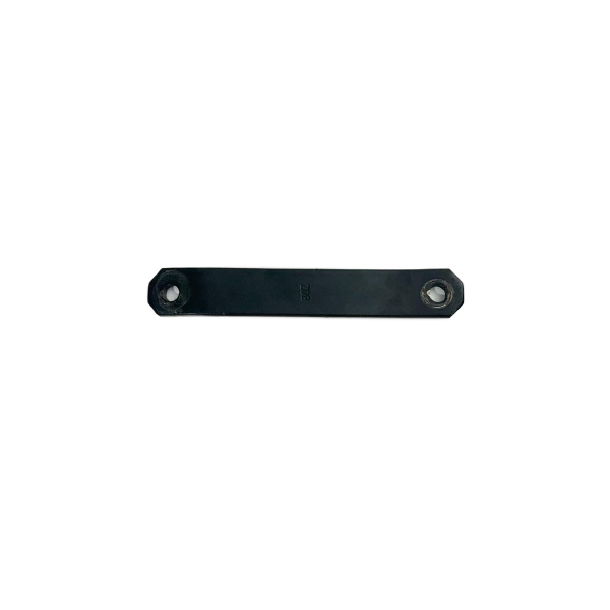 Suporte do Alternador GM Astra / Vectra 2.0 8V 2004 - Imagem 5