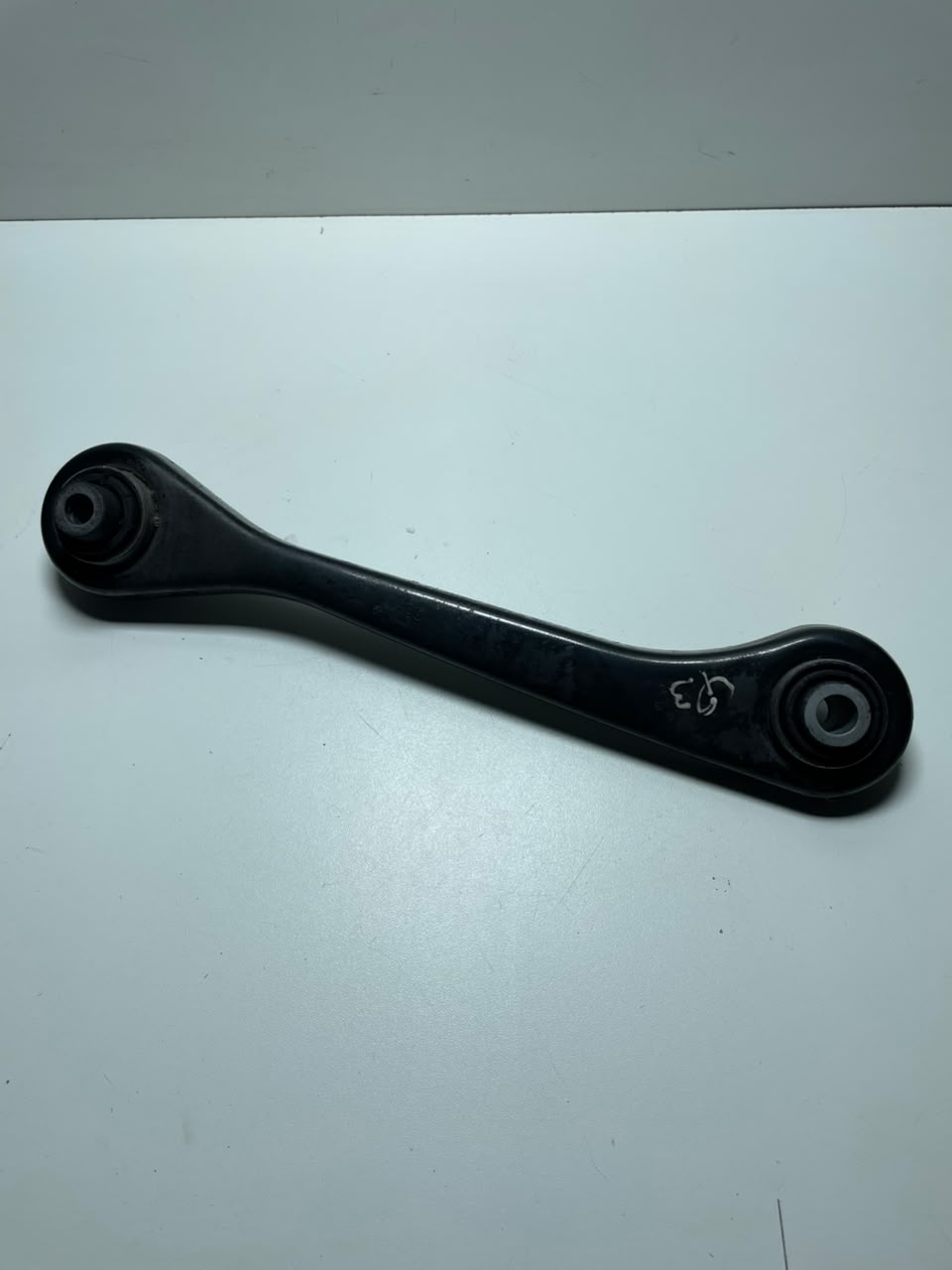Braço Traseiro Aplus Audi A5 2016 a 2023 1k0501523j