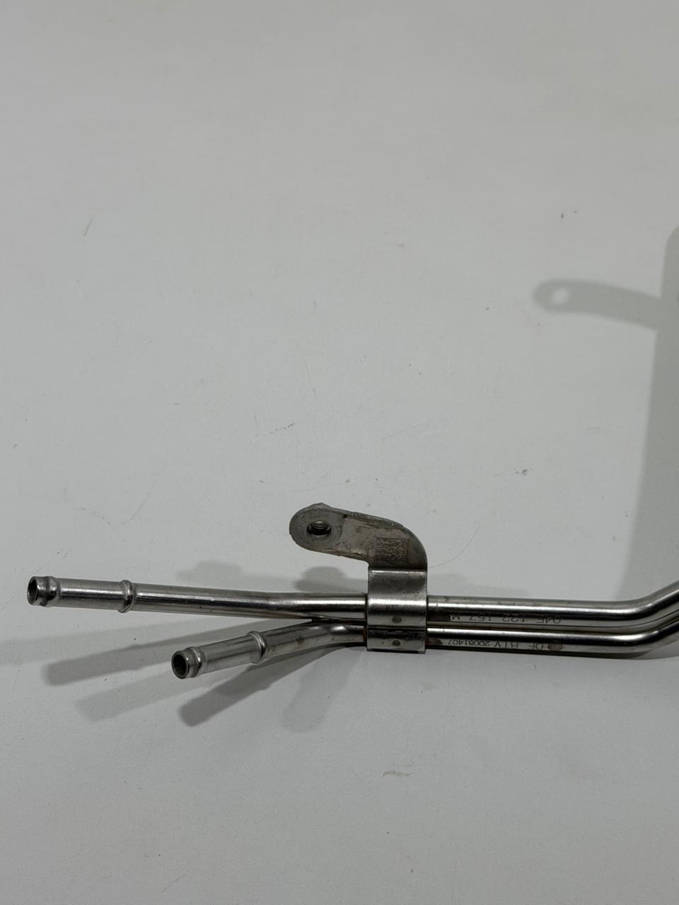 Mangueira Turbina Volkswagen Taos 04E122157 - Imagem 2