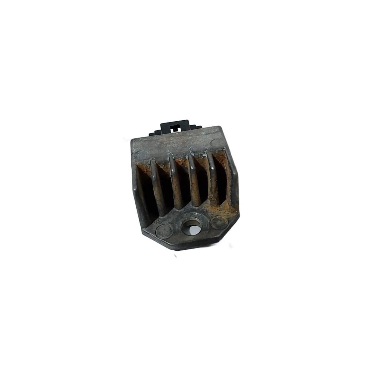 Retificador Paralelo CBX 200 Strada 2000 - Imagem 2