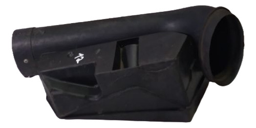 Caixa De Filtro De Ar Renault Duster 1.6 16v 2004/2013 - Imagem 2