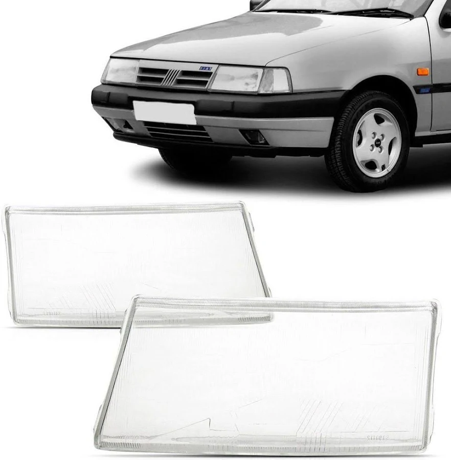 LENTE FAROL TEMPRA LE 96/98