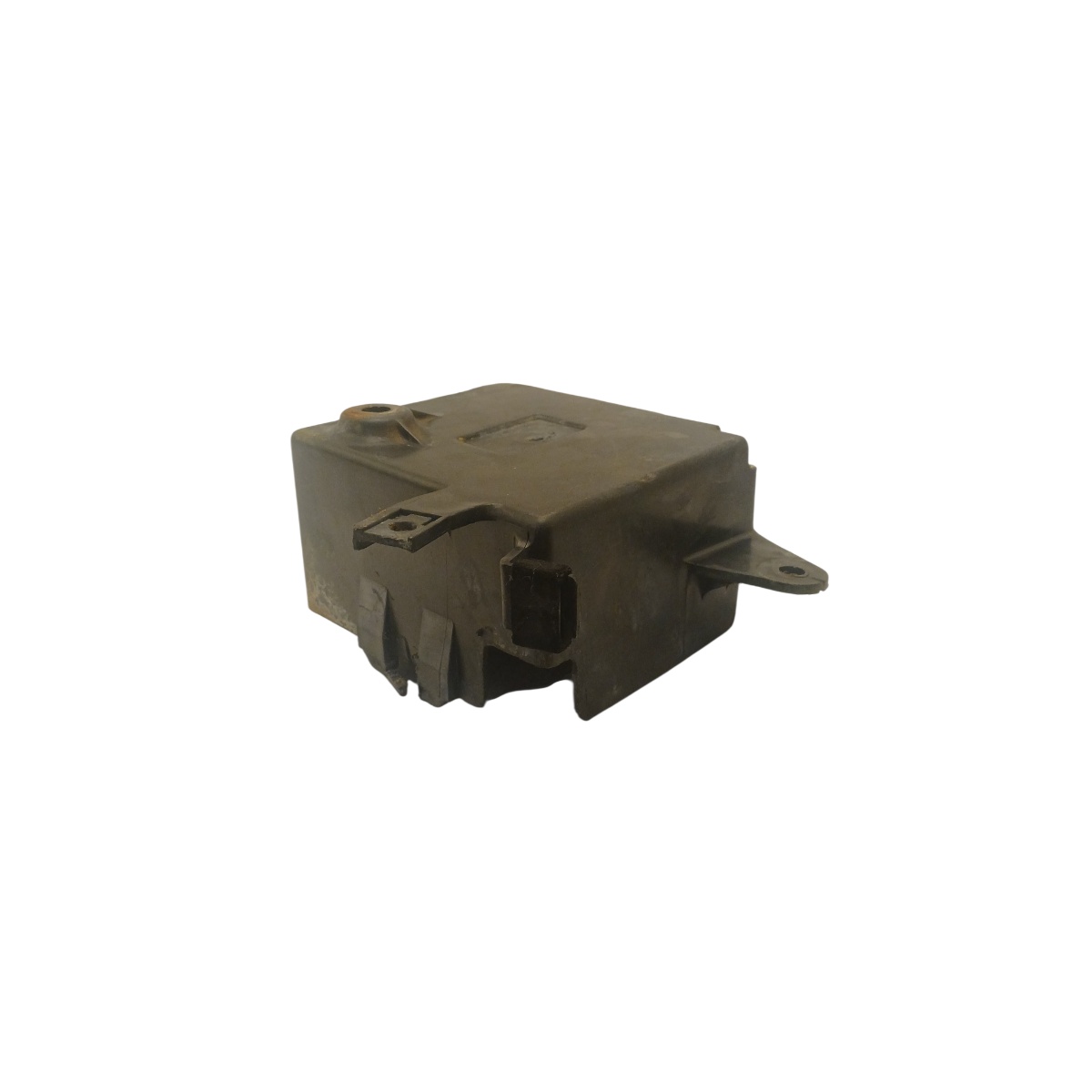 Caixa Bateria Cbx Twister 250 2001-2008 - Imagem 4