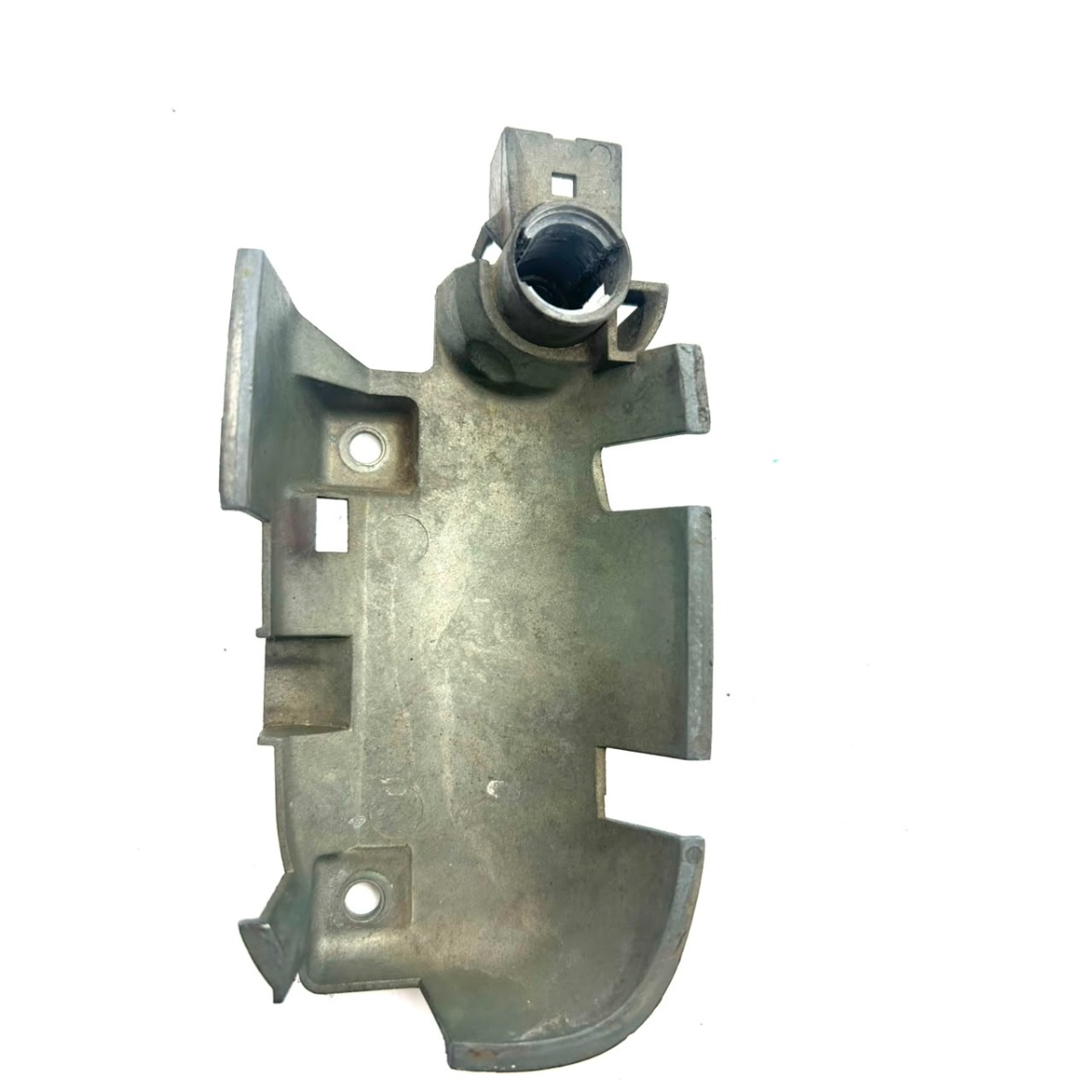 Suporte Da Maçaneta Volvo V40 / S40 1997 a 2004 Original - Imagem 5