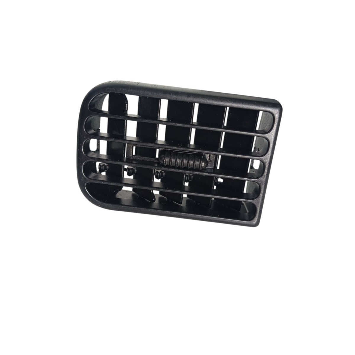 Difusor De Ar Central Dodge Dakota 1999