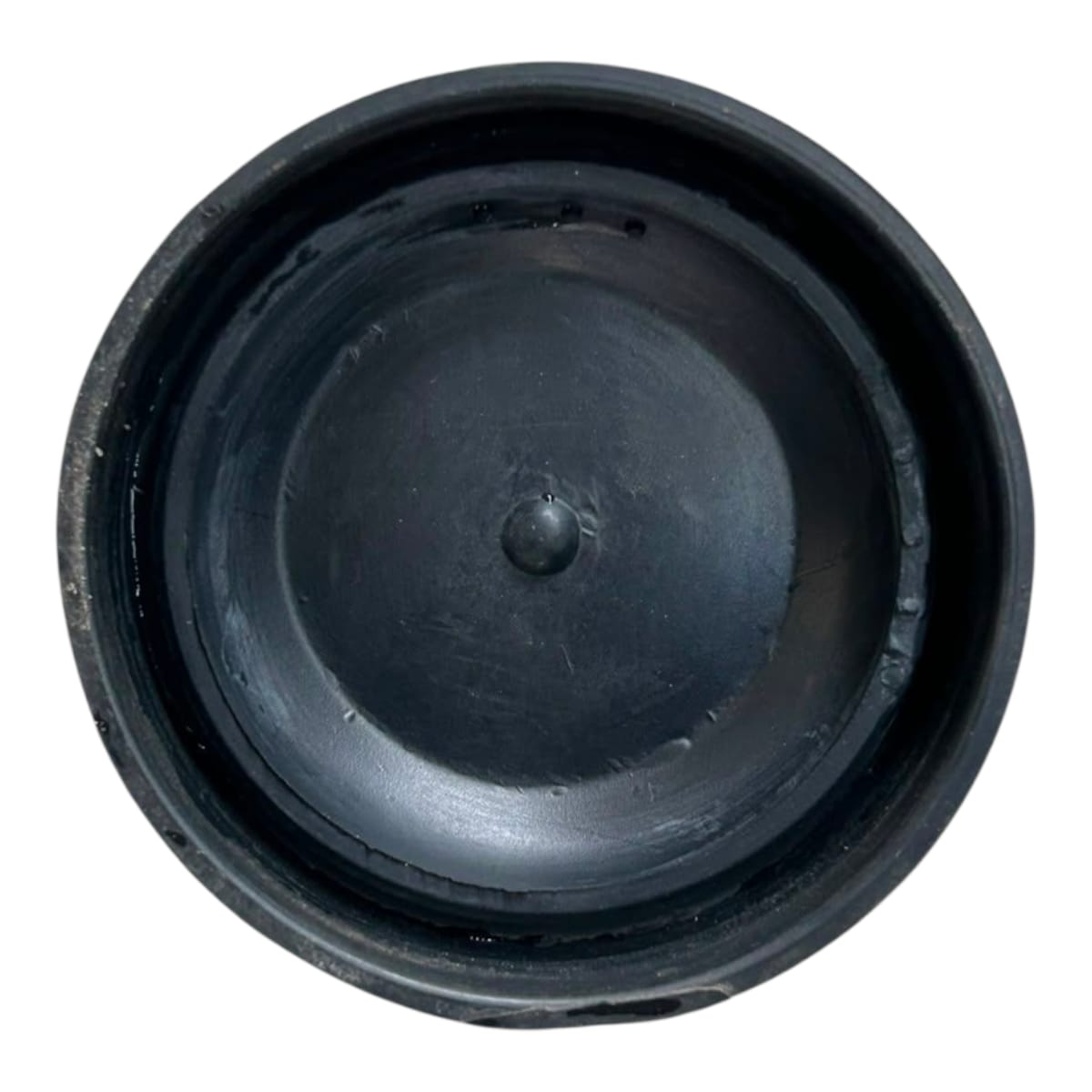 Borracha Tampa Vedação Farol Polo Clio Corsa Punto 97 05 - Imagem 5