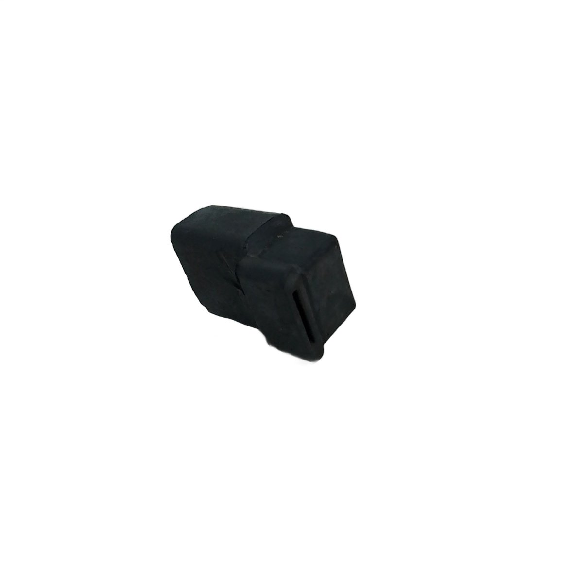 Suporte Relé Bomba Partida Cg 150 Titan Flex 2009-2015 - Imagem 3