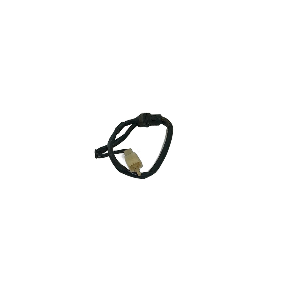 Interruptor Sensor Freio Yamaha Ybr 125 K 2000-2008 - Imagem 4