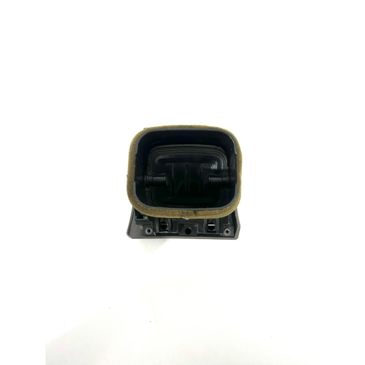 Difusor de Ar Lado Direito Cinza Gm Astra 1999 a 2010 - Imagem 3