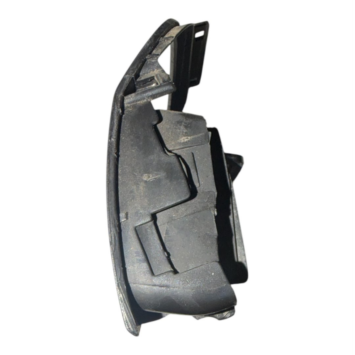 Difusor Ar Lateral Esquerdo Fiat Linea 2014 100165981 - Imagem 4