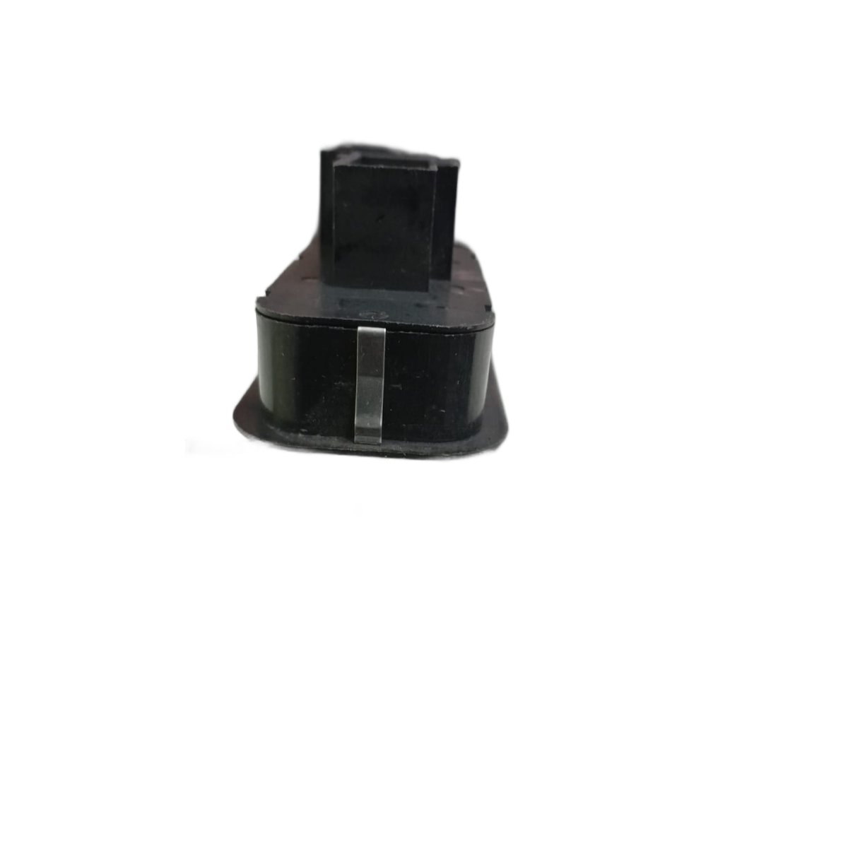 Interruptor Botão Vidro Fiesta Sedan Hatch Duplo Mo Original - Imagem 3