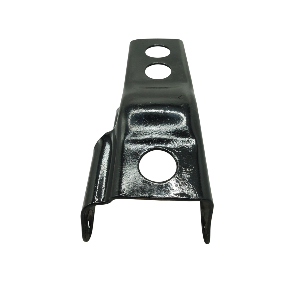 Suporte Motor Suzuki Yes 125 2004-2012 - Imagem 6