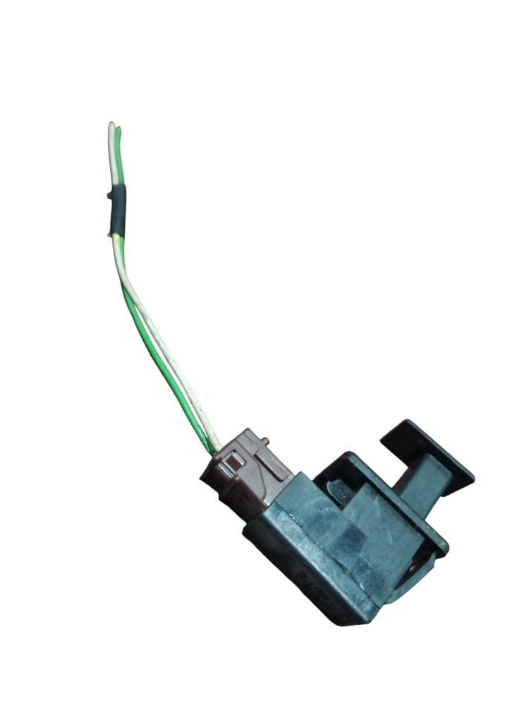 Interruptor Sensor Freio Peugeot Citroen 2008/2011 2254817 - Imagem 2