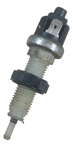 Interruptor Luz Freio Fiat 147 Uno Delph - Imagem 2