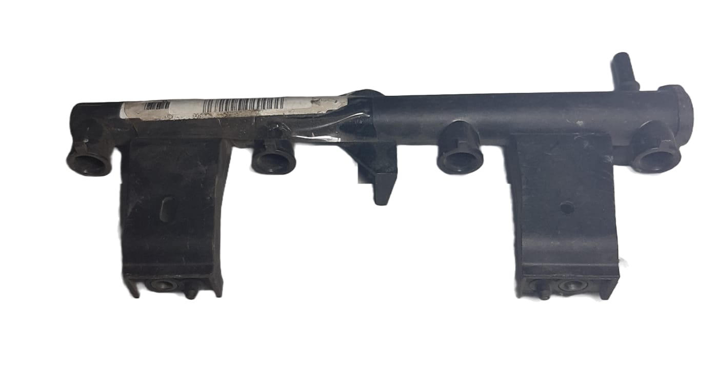 FLAUTA  206 307 C3 C4 1.6 16V