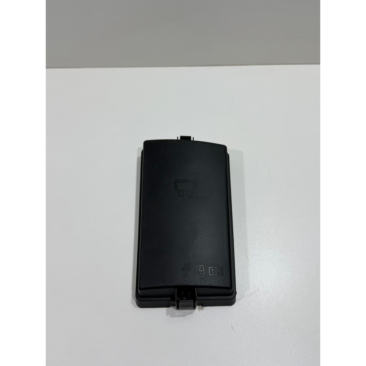Tampa Caixa Fusível Audi A3 2013 À 2016 Original 5Q0937132A