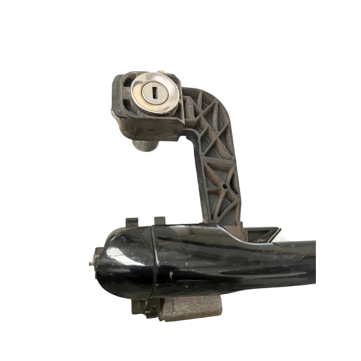 Maçaneta Externa Dianteira Esquerda Fiat Stilo 2008