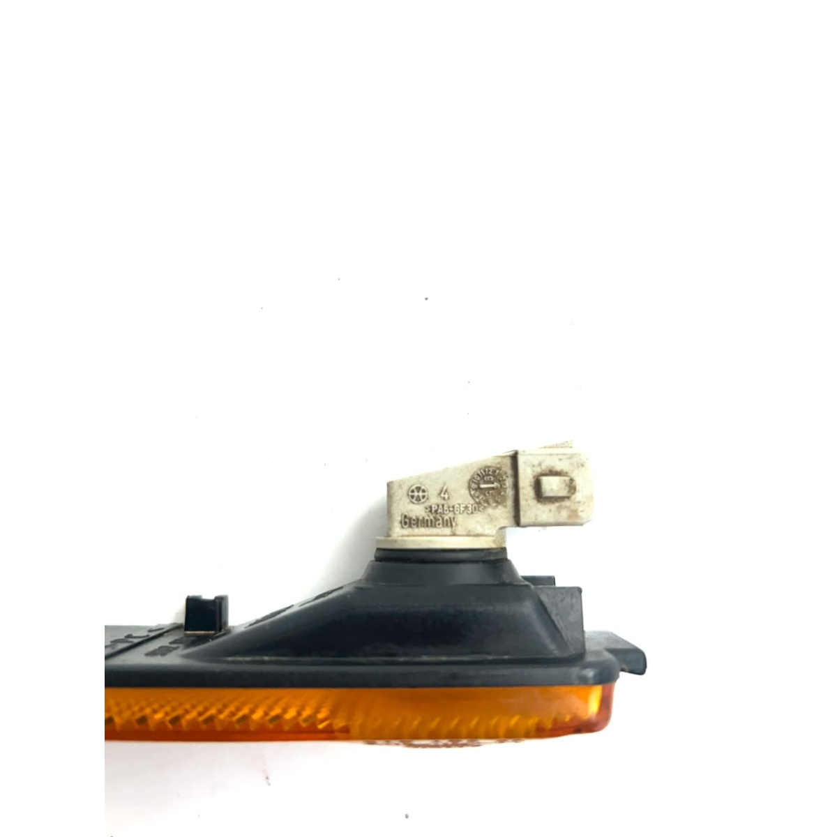 Lanterna Lateral Diant Direita Vw Golf GLX MK3 1993 a 1998 - Imagem 5
