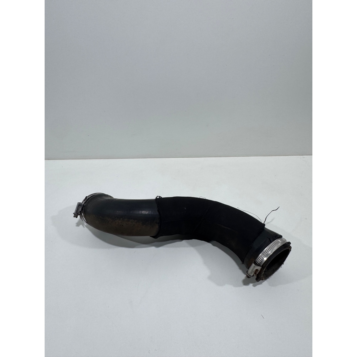 Mangueira Intercooler Audi A4 A5 2009/15 8k0145737j - Imagem 5