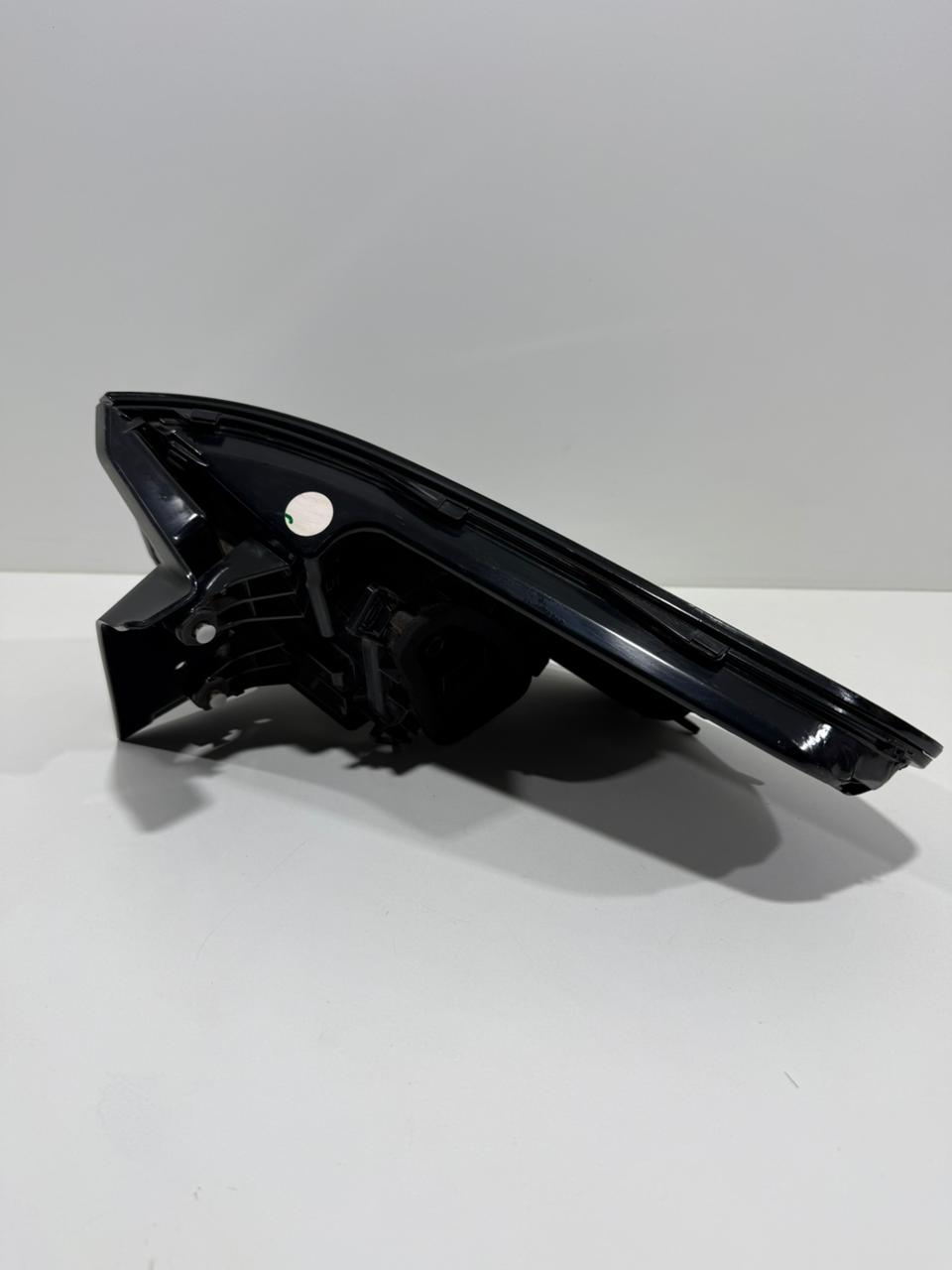 Lanterna Traseira Esquerda VW Nivus 2020-2024 2g5945207a - Imagem 9