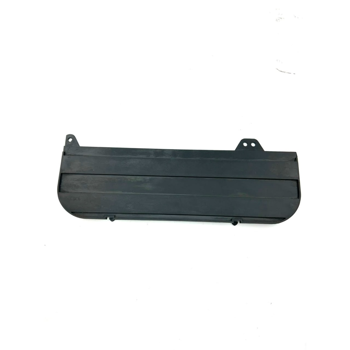 Tampa Caixa De Relé Superior Audi A6 1994 Á 1997 4a1863358 - Imagem 3