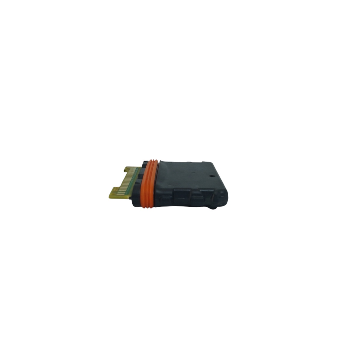 Modulo Injeção eletronica ECU Apache 200 2022/2023 Original - Imagem 3