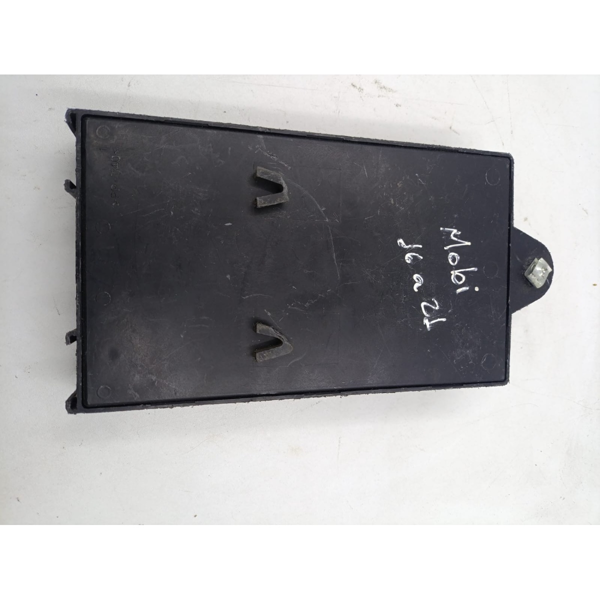 Módulo de Conforto BSI Fiat Mobi A2C98152201 - Imagem 3