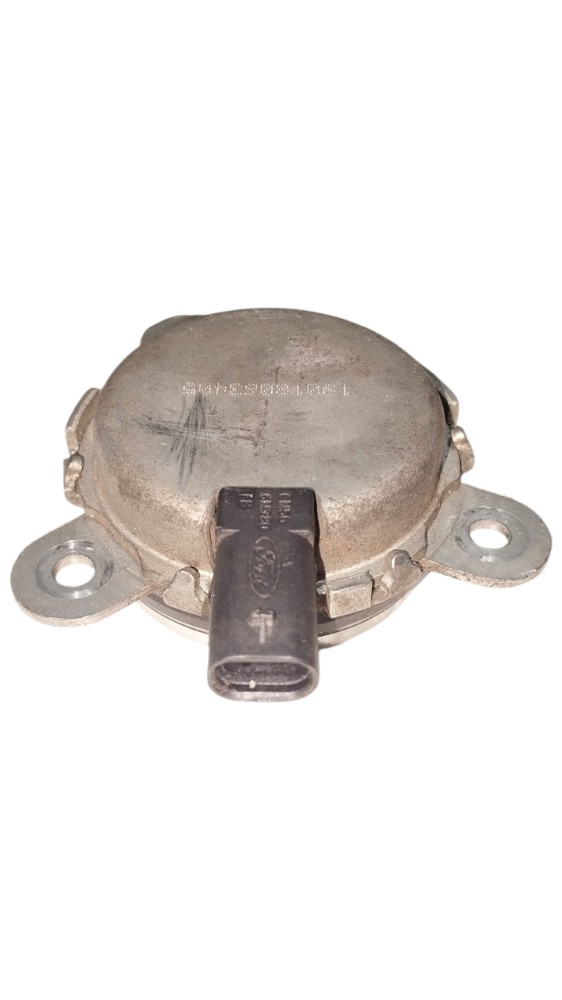 Sensor Comando Válvulas Ford Ka 1.0 2015 Cm5g6m280 - Imagem 4