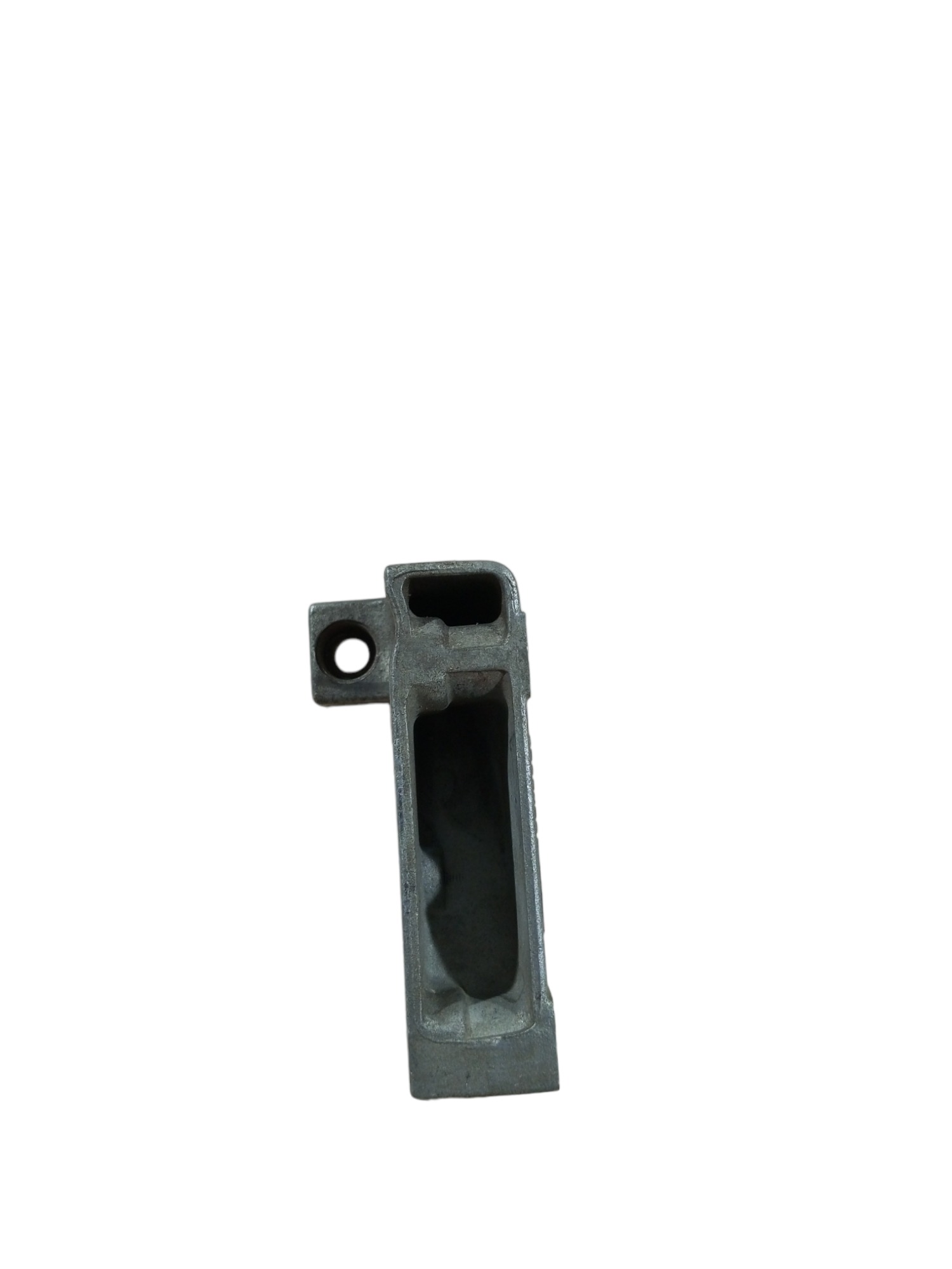 Suporte Motor Fiat Tempra 7622298a505 - Imagem 5