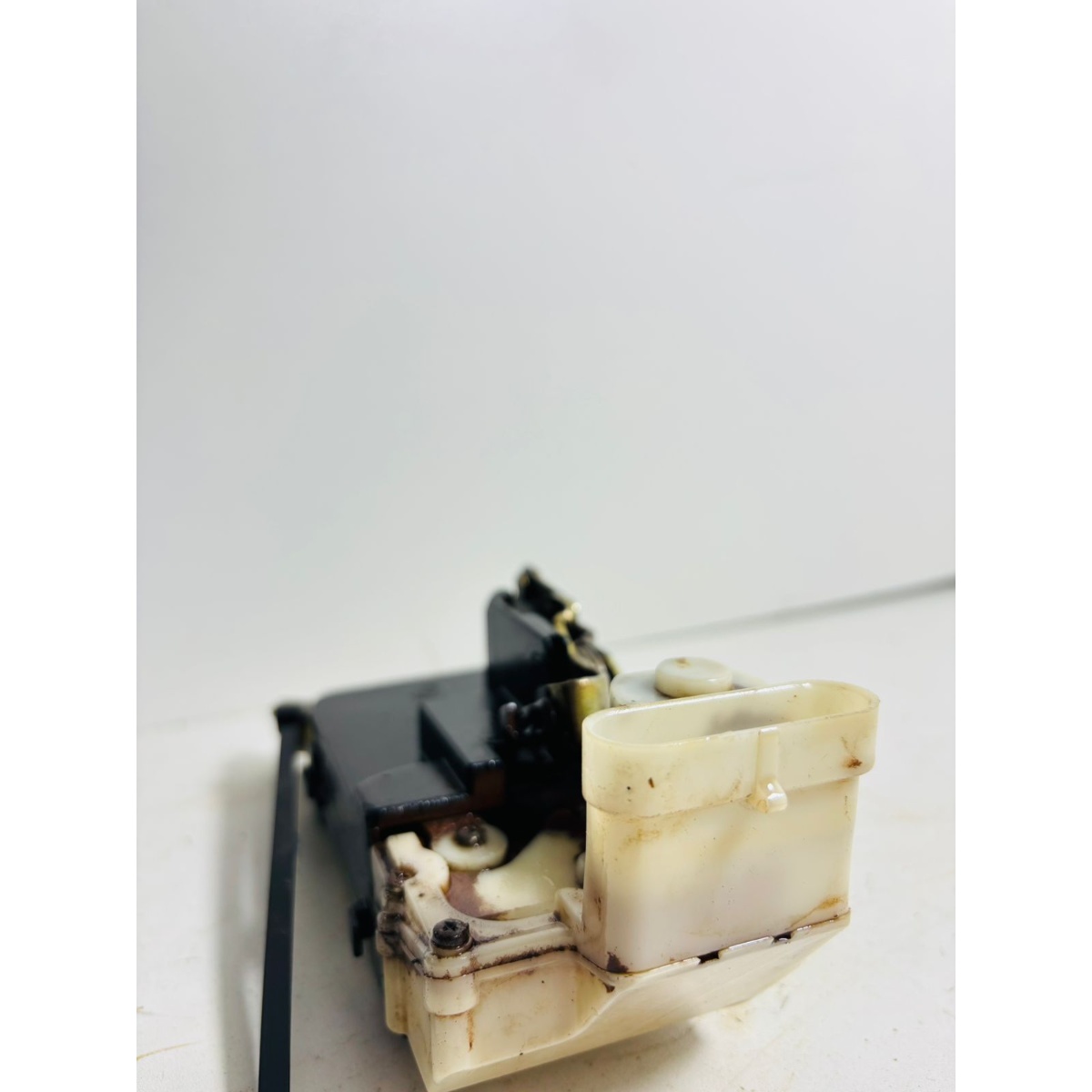 Fechadura Elétrica Dianteira Direito Fiat Siena Palio Orig - Imagem 6