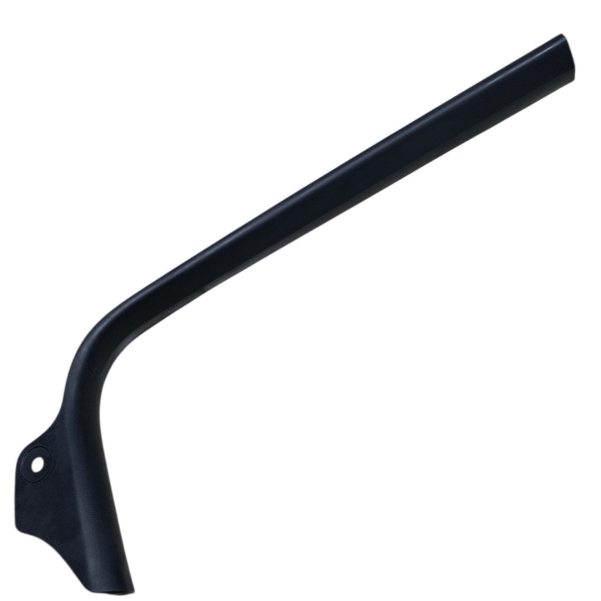 Soleira Porta Dianteira Esquerda Citroën C4 Pallas 2008-2012 - Imagem 4