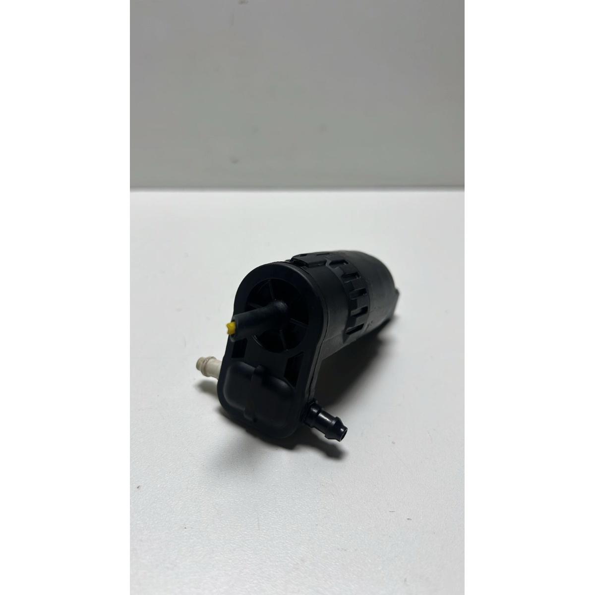 Bomba Limpador Parabrisa Up Polo Nivus Vw1.0 1k6955651 - Imagem 4