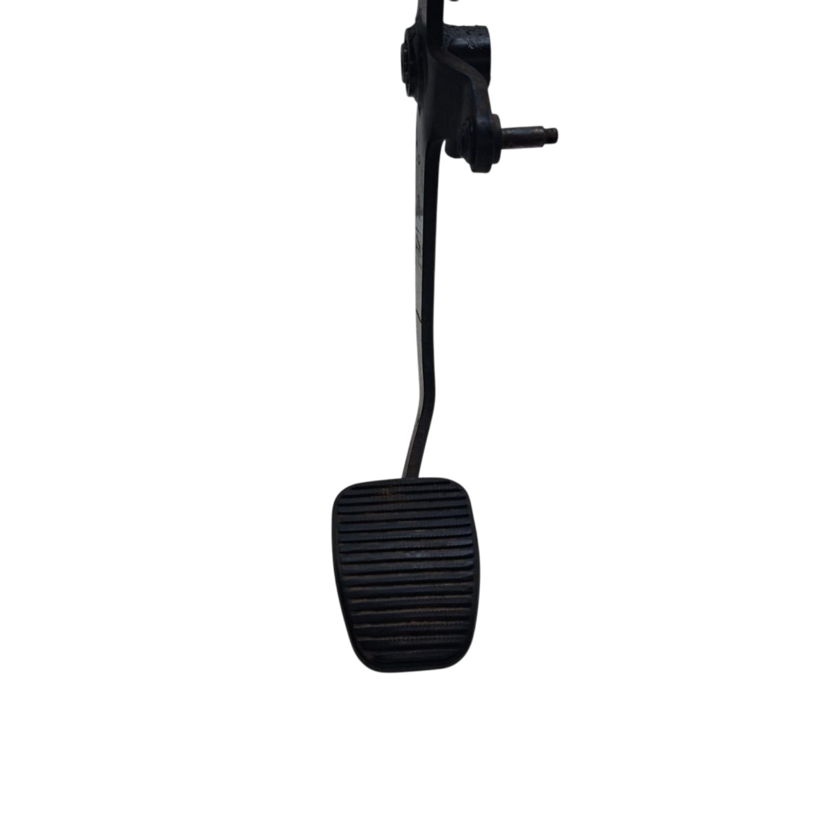 Pedal Embreagem Fiat Marea Brava 98 A 03 Original - Imagem 4
