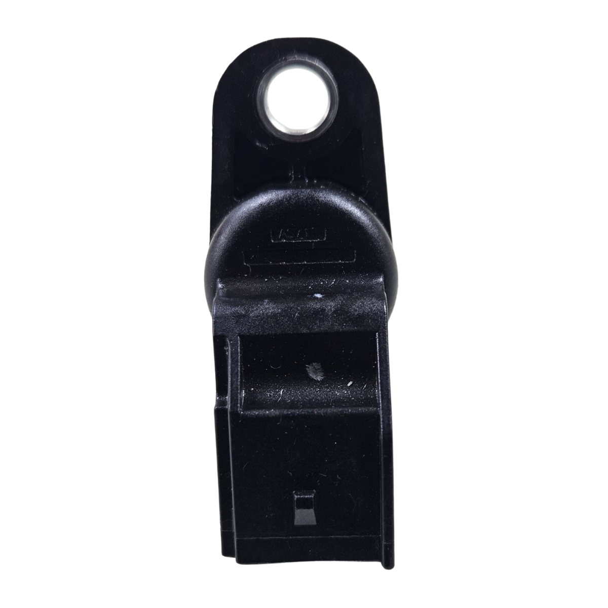 SENSOR FASE FORD/LAND ROVER 2014/2021 12K073-BA IN. - Imagem 4