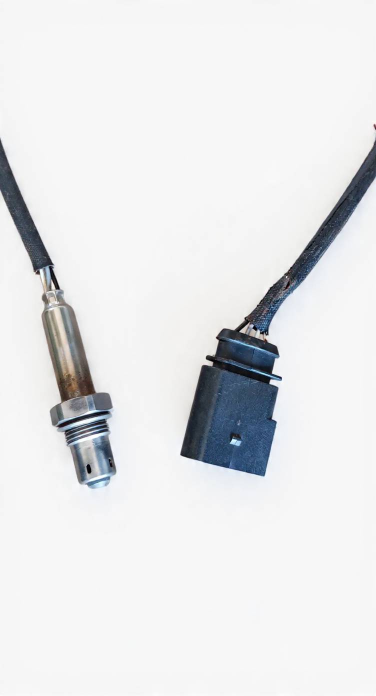 Sonda Lambda Volkswagen 887740065 - Imagem 3