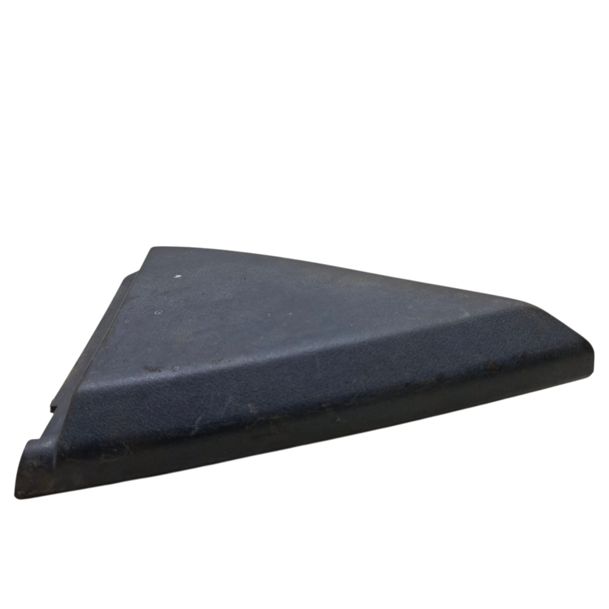 Acabamento Int. Do Retrovisor Civic 92/95 76270S5A - Imagem 1