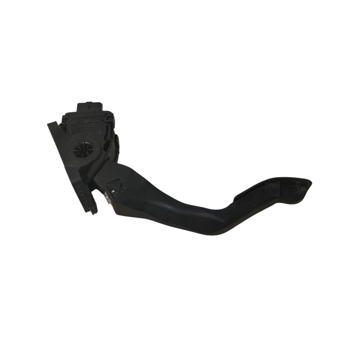 Pedal Acelerador Eletrônico Peugeot 308 408 2012 2013 2014 - Imagem 2
