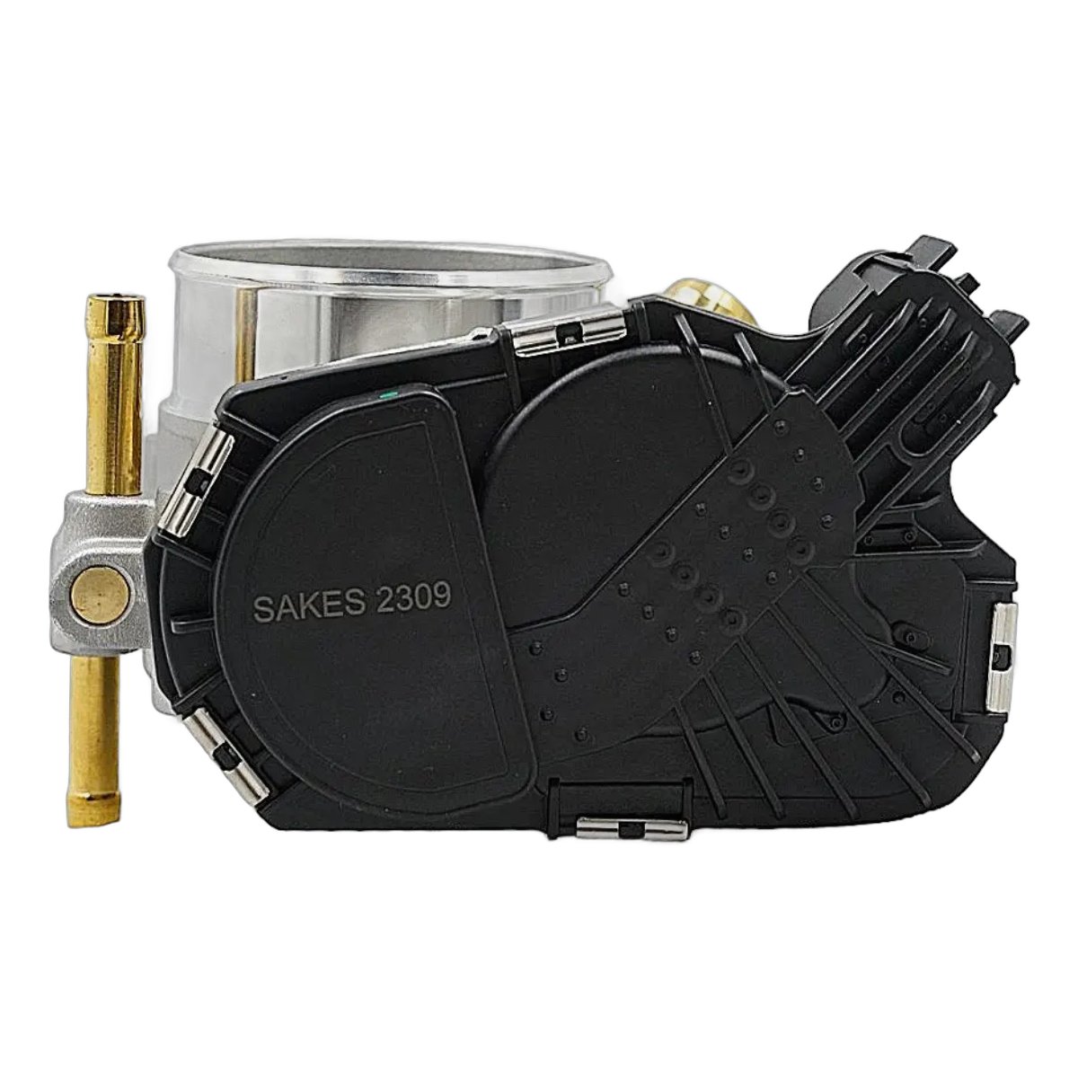 Corpo Borboleta Tracker Cruze Sonic 2012 A 2016 55561495 - Imagem 3
