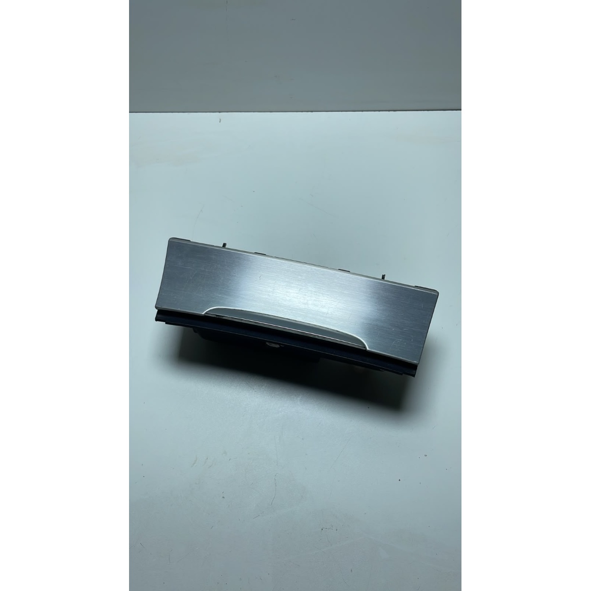 Cinzeiro Retratil Passat B7 2010 a 2014 3c0863284k