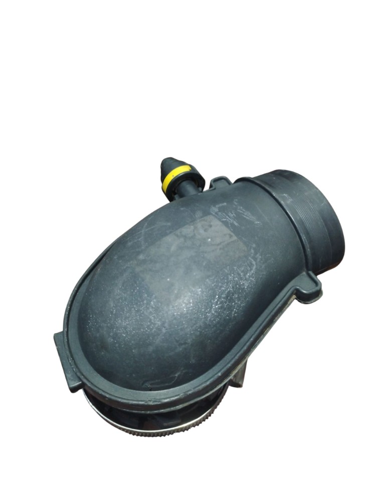 Duto Filtro Mangueira Ar Picasso Citroen Xsara 2.0 96103110 - Imagem 4