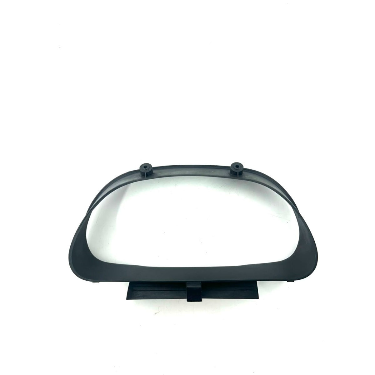 Moldura Painel De Instrumentos Volvo V40 1997 Original - Imagem 6