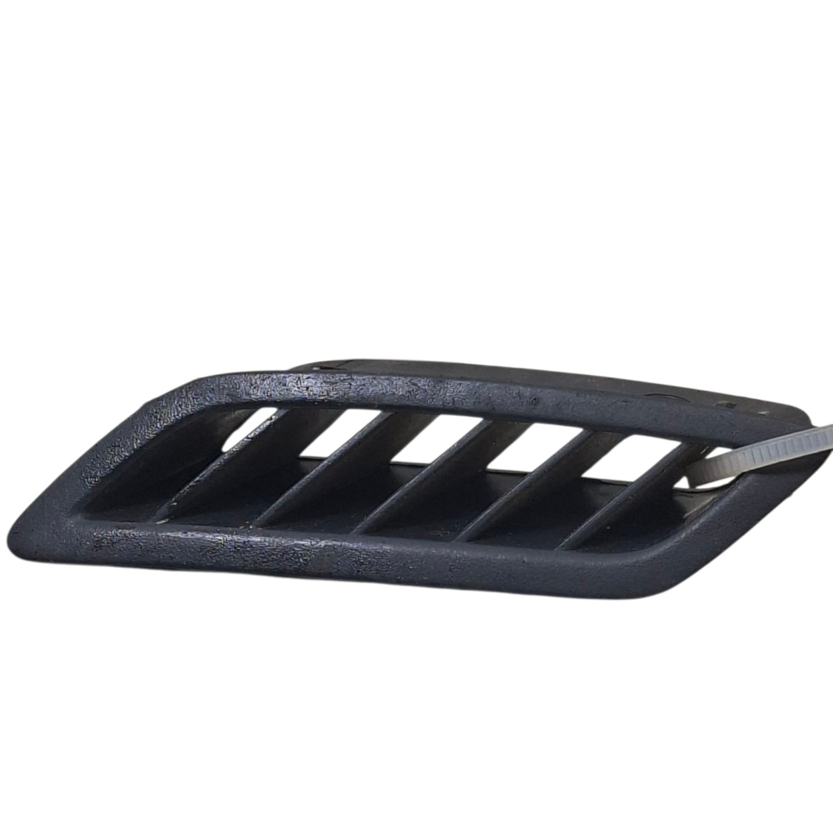 Difusor Saída De Ar Esquerda Vw Gol Voyage G7 G8 5U0819705