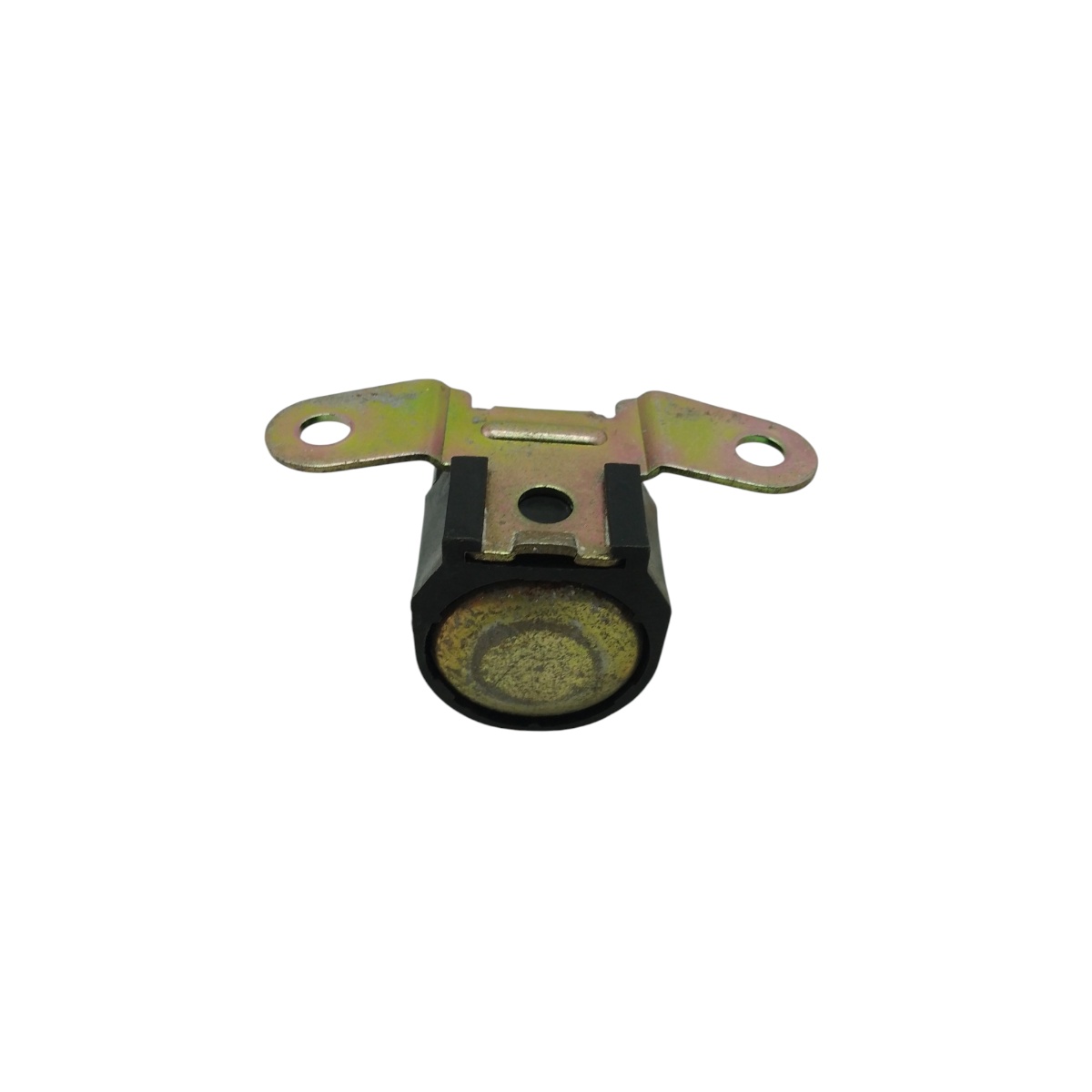 Relé Automatico Partida Suzuki Yes 125 2000-2008 Original - Imagem 5