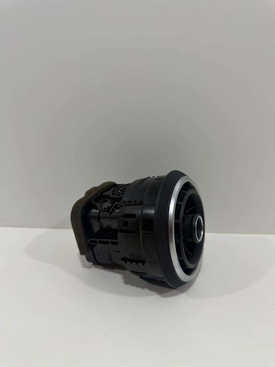 Difusor de Ar Painel Audi A3 2014-2020 8V0820901 - Imagem 6